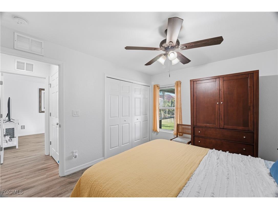 2714 NW 22nd Terrace Cape Coral FL 33993 2025022623 image28