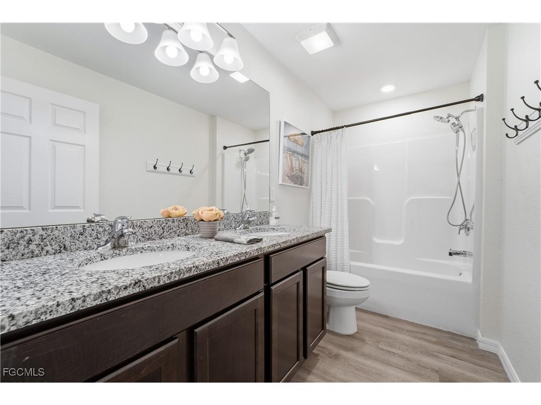 2714 NW 22nd Terrace Cape Coral FL 33993 2025022623 image29