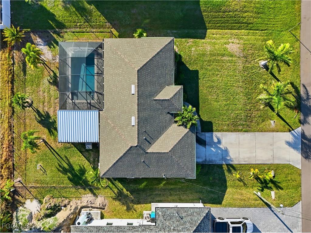 2714 NW 22nd Terrace Cape Coral FL 33993 2025022623 image3