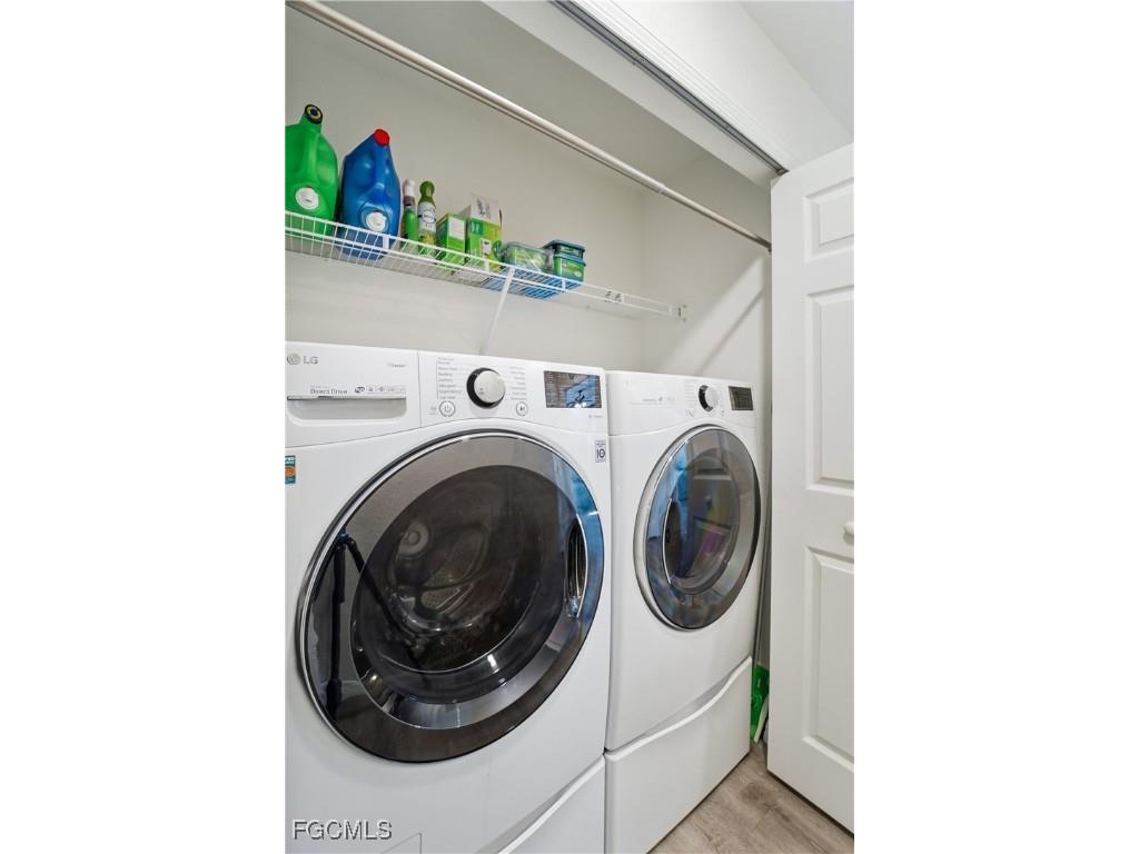 2714 NW 22nd Terrace Cape Coral FL 33993 2025022623 image30