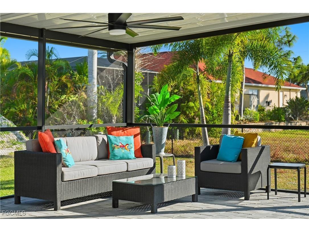 2714 NW 22nd Terrace Cape Coral FL 33993 2025022623 image32