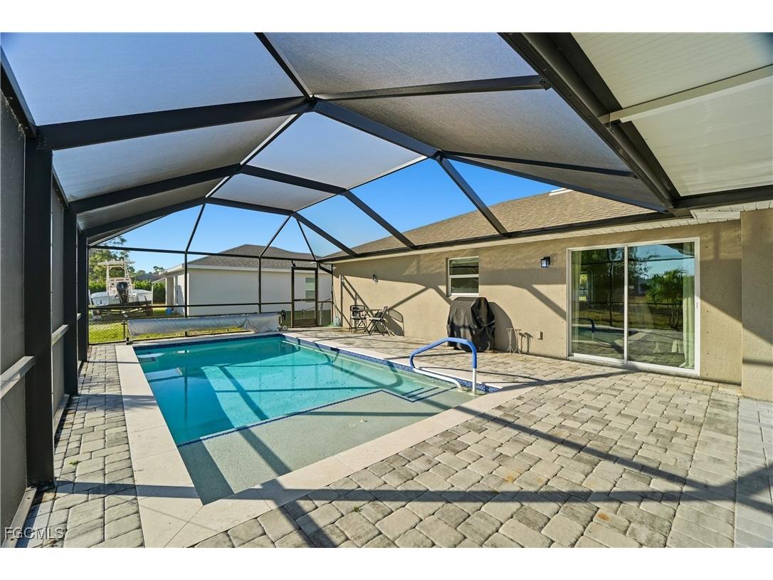 2714 NW 22nd Terrace Cape Coral FL 33993 2025022623 image34