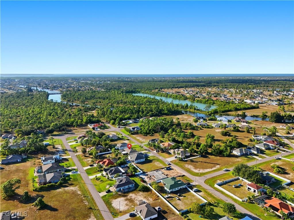 2714 NW 22nd Terrace Cape Coral FL 33993 2025022623 image38