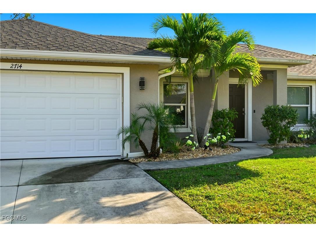 2714 NW 22nd Terrace Cape Coral FL 33993 2025022623 image4