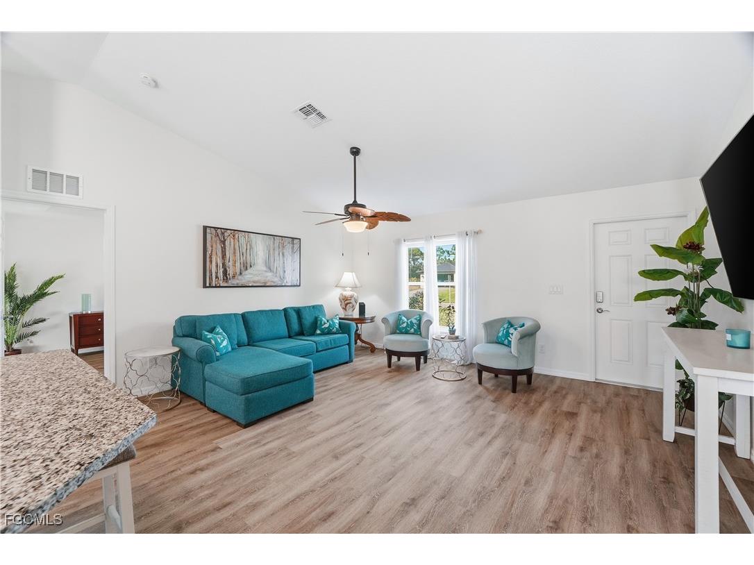 2714 NW 22nd Terrace Cape Coral FL 33993 2025022623 image6