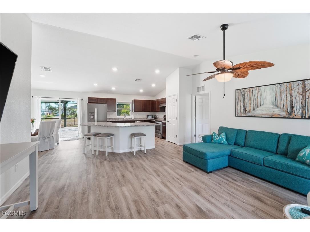 2714 NW 22nd Terrace Cape Coral FL 33993 2025022623 image7