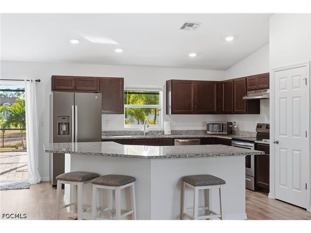 2714 NW 22nd Terrace Cape Coral FL 33993 2026025904 image12