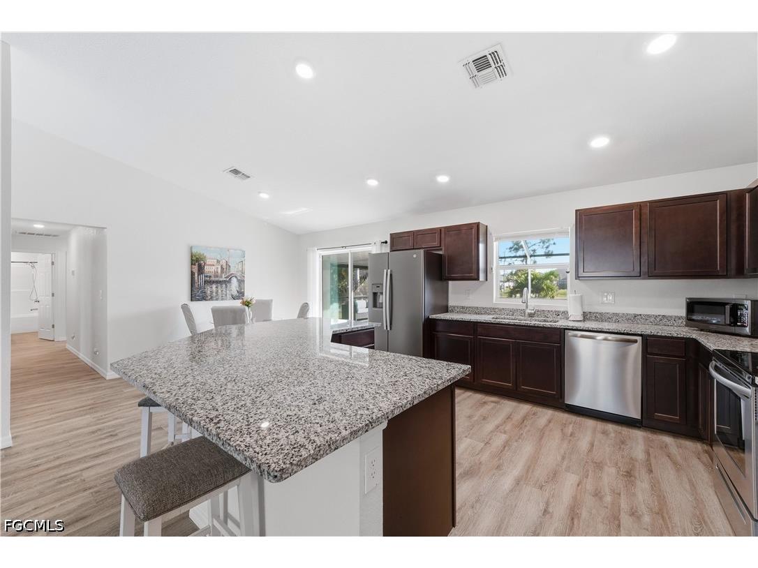 2714 NW 22nd Terrace Cape Coral FL 33993 2026025904 image13