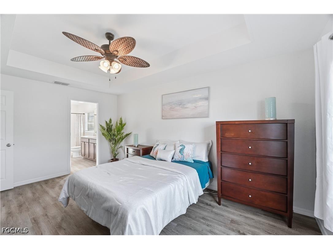 2714 NW 22nd Terrace Cape Coral FL 33993 2026025904 image19