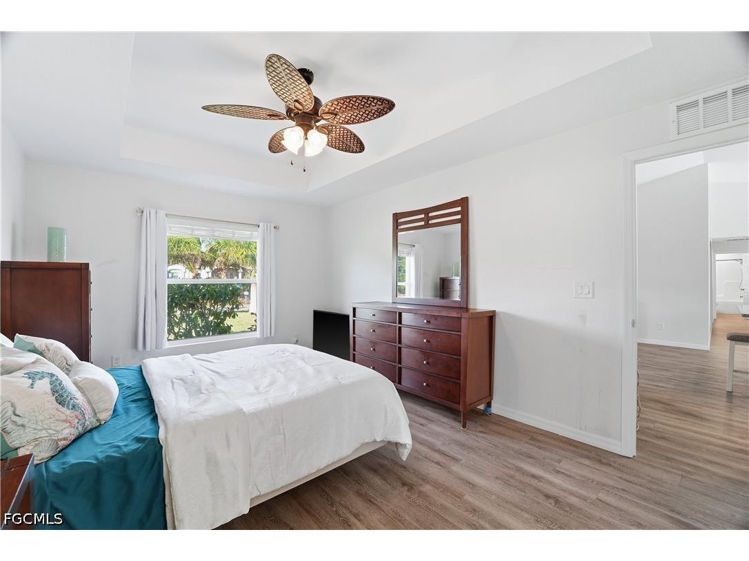 2714 NW 22nd Terrace Cape Coral FL 33993 2026025904 image20