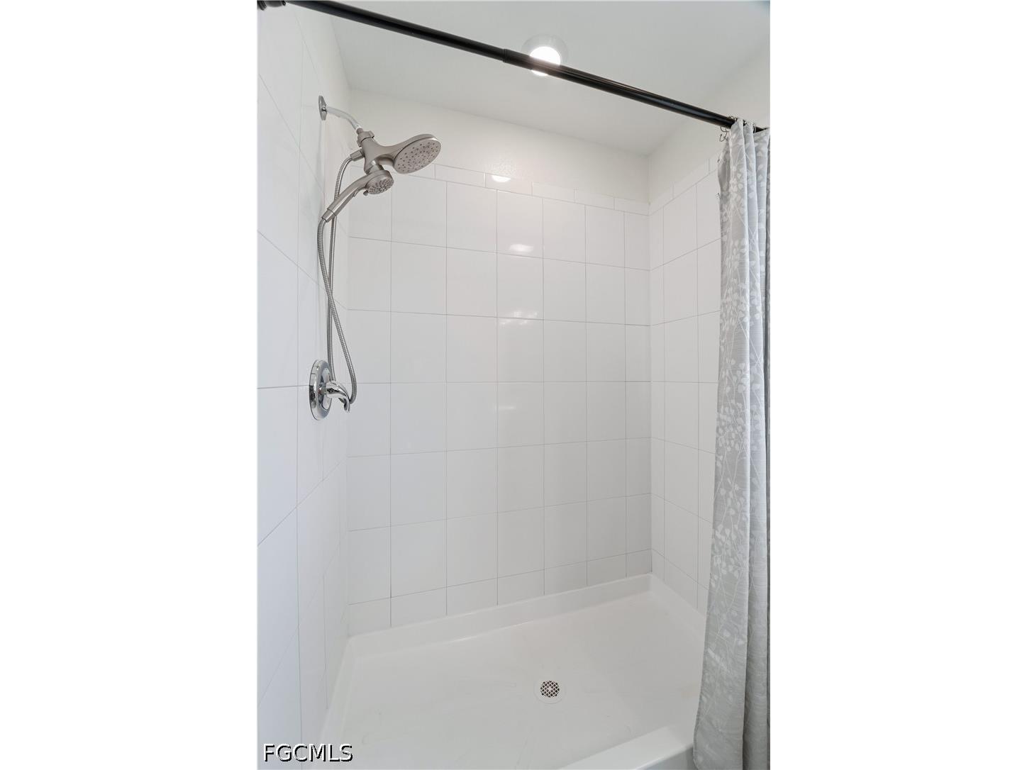 2714 NW 22nd Terrace Cape Coral FL 33993 2026025904 image22