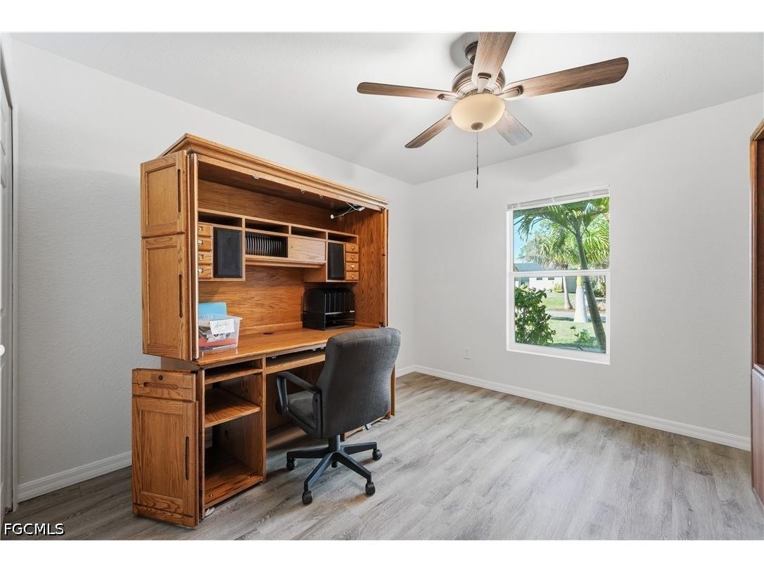 2714 NW 22nd Terrace Cape Coral FL 33993 2026025904 image24