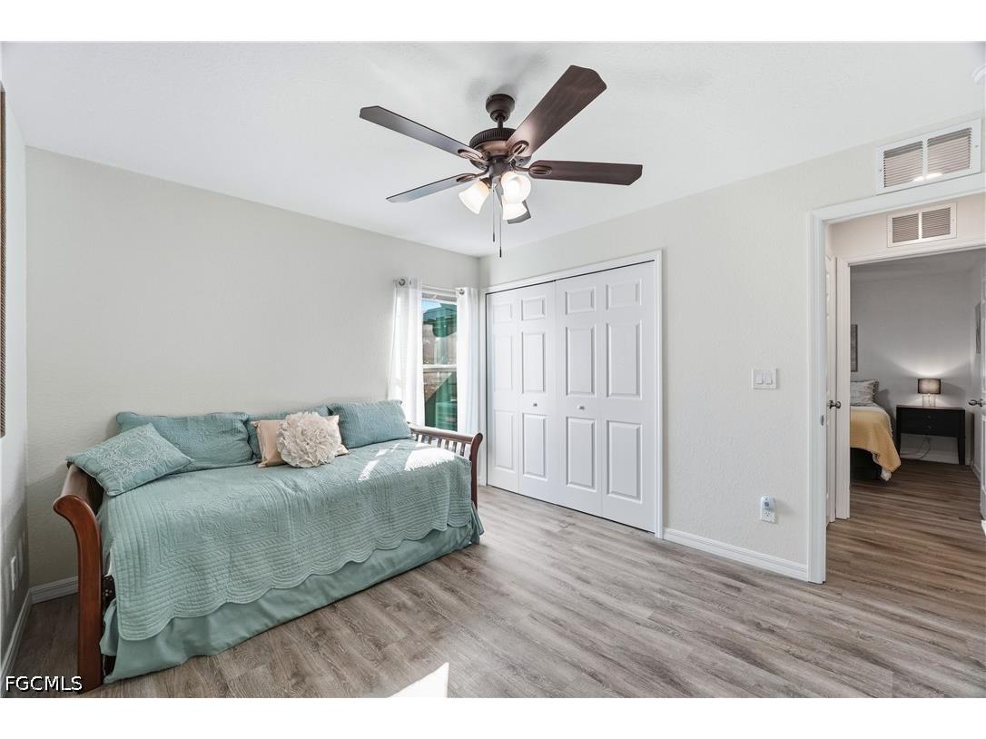 2714 NW 22nd Terrace Cape Coral FL 33993 2026025904 image26