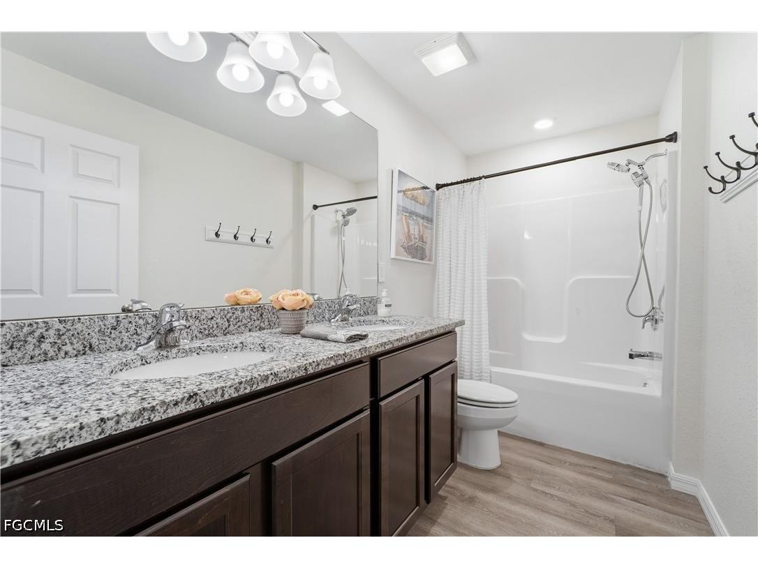 2714 NW 22nd Terrace Cape Coral FL 33993 2026025904 image29