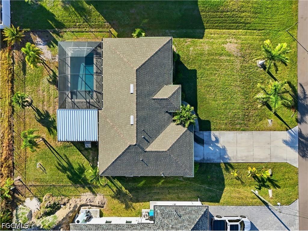 2714 NW 22nd Terrace Cape Coral FL 33993 2026025904 image3