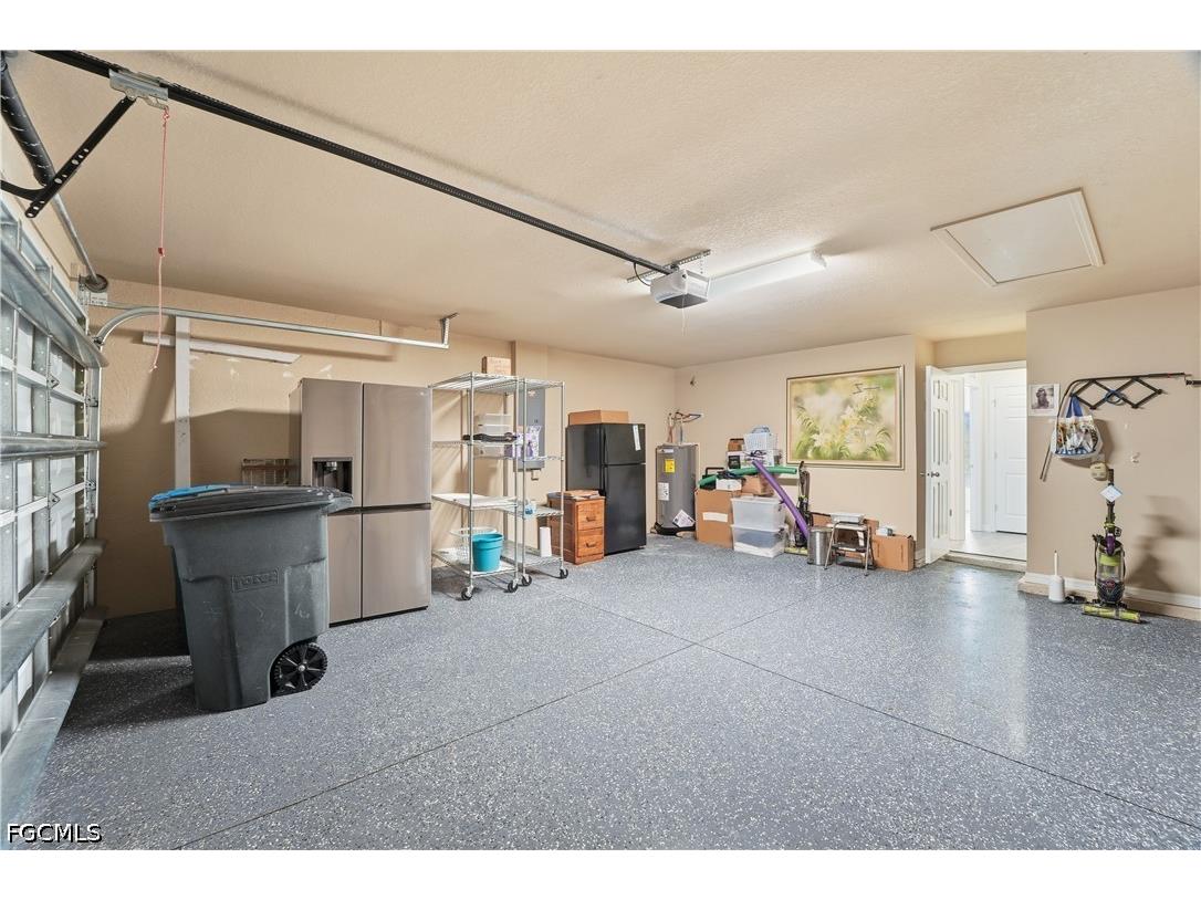 2714 NW 22nd Terrace Cape Coral FL 33993 2026025904 image31