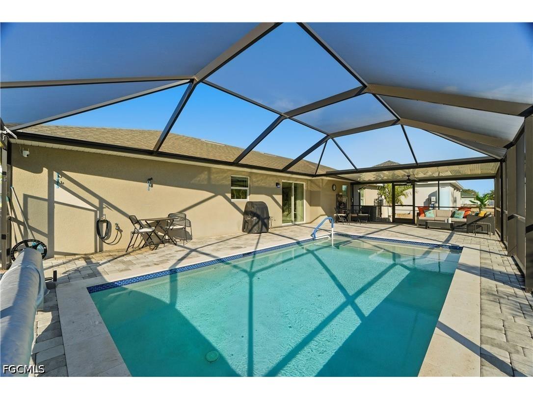 2714 NW 22nd Terrace Cape Coral FL 33993 2026025904 image35