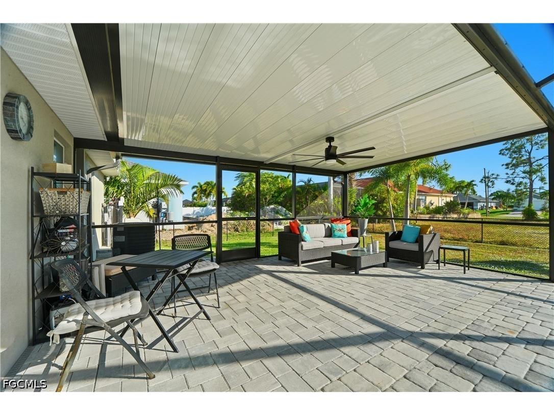 2714 NW 22nd Terrace Cape Coral FL 33993 2026025904 image37