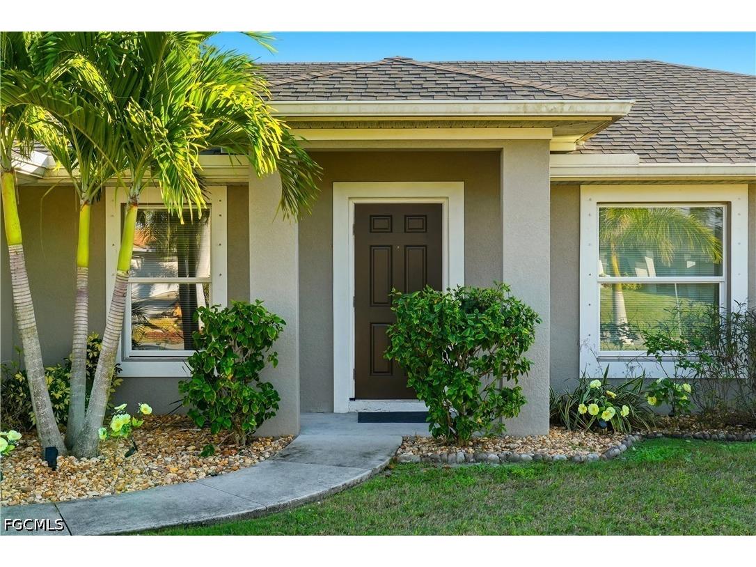 2714 NW 22nd Terrace Cape Coral FL 33993 2026025904 image5