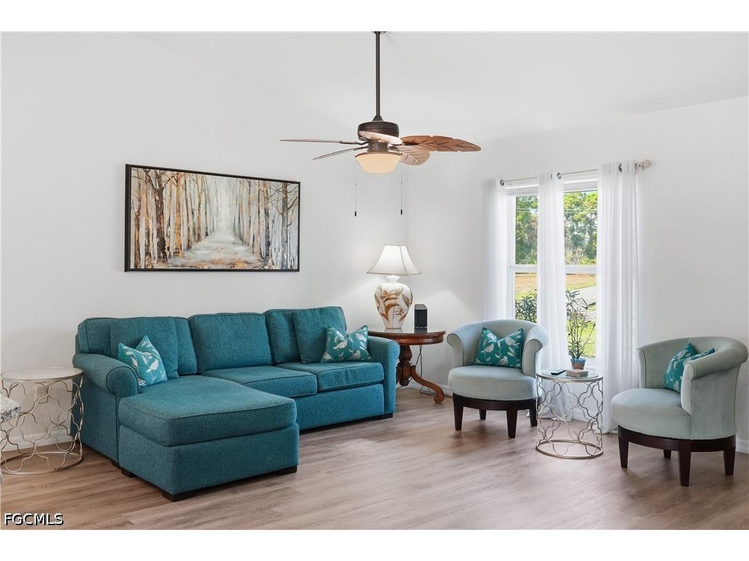 2714 NW 22nd Terrace Cape Coral FL 33993 2026025904 image8