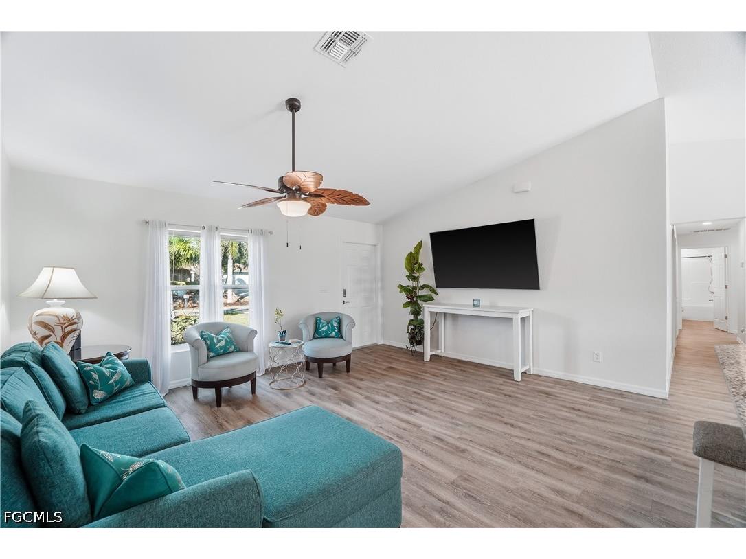 2714 NW 22nd Terrace Cape Coral FL 33993 2026025904 image9