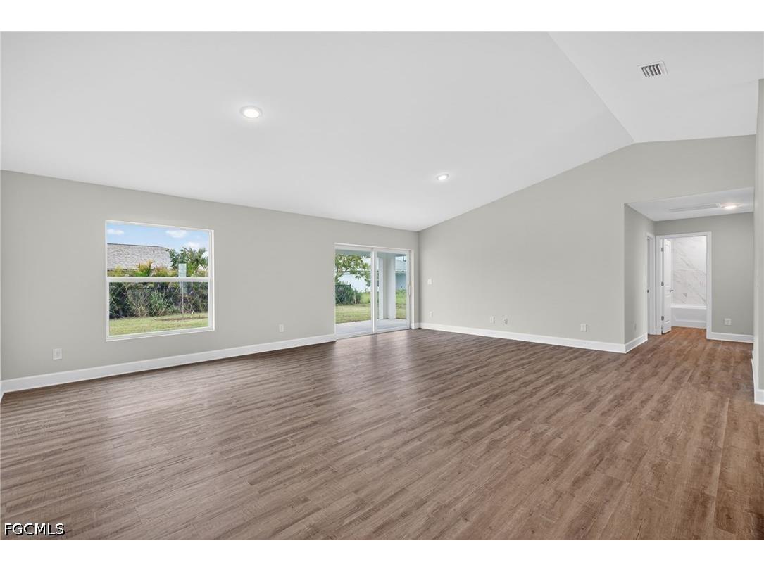 2714 NW 3rd Place Cape Coral FL 33993 2026025237 image10