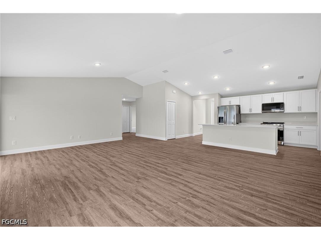 2714 NW 3rd Place Cape Coral FL 33993 2026025237 image11