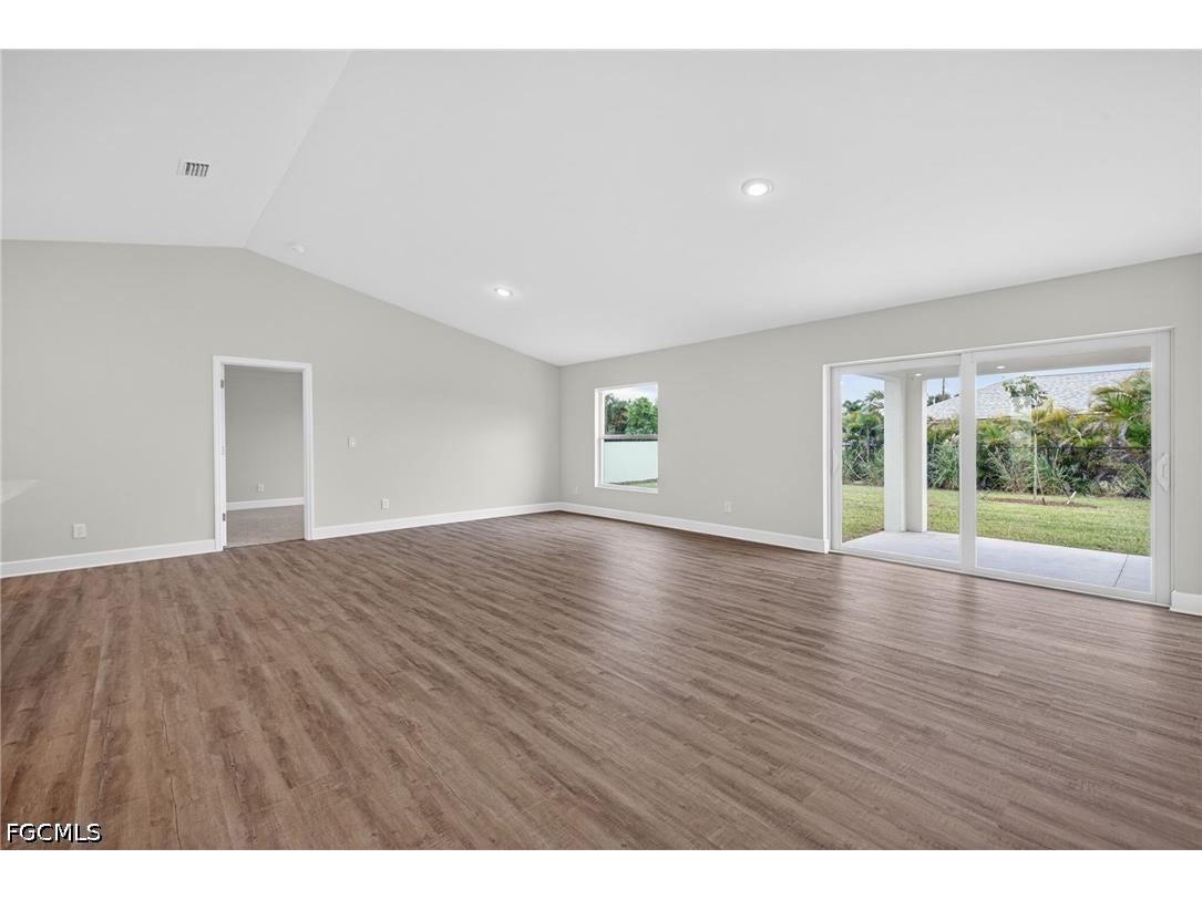 2714 NW 3rd Place Cape Coral FL 33993 2026025237 image12
