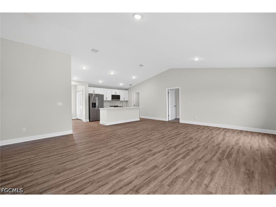 2714 NW 3rd Place Cape Coral FL 33993 2026025237 image13