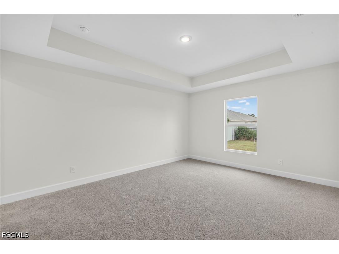 2714 NW 3rd Place Cape Coral FL 33993 2026025237 image14