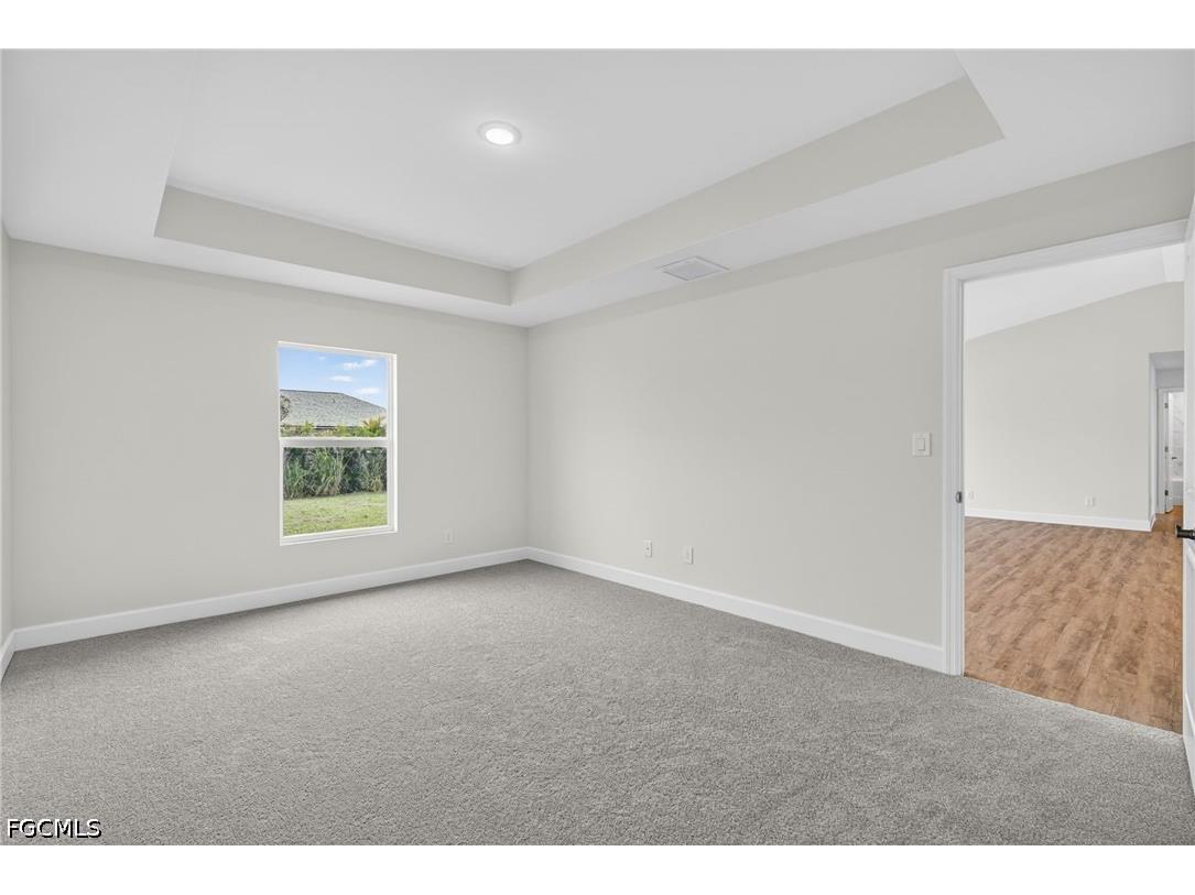 2714 NW 3rd Place Cape Coral FL 33993 2026025237 image15