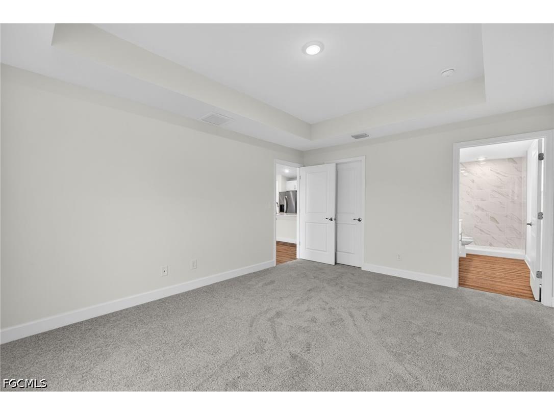 2714 NW 3rd Place Cape Coral FL 33993 2026025237 image16