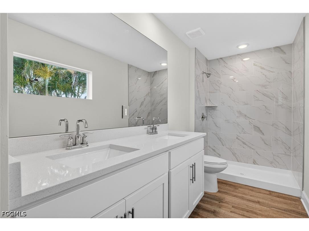 2714 NW 3rd Place Cape Coral FL 33993 2026025237 image17