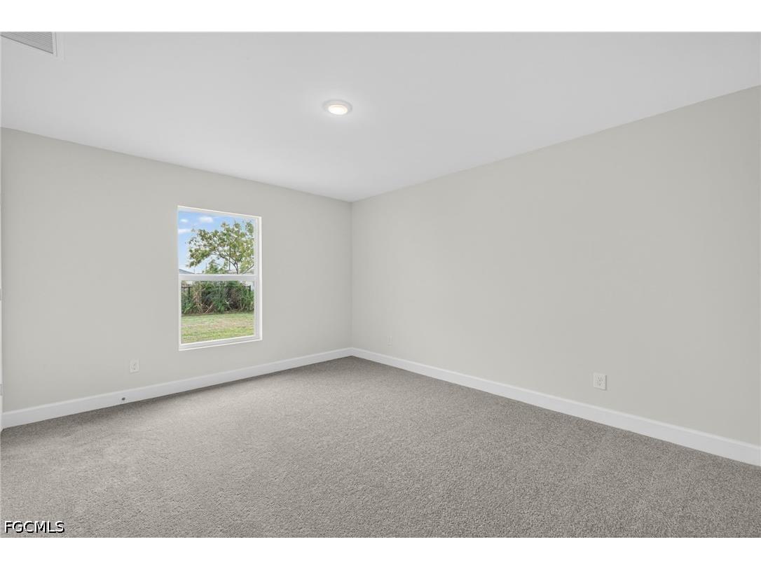 2714 NW 3rd Place Cape Coral FL 33993 2026025237 image18