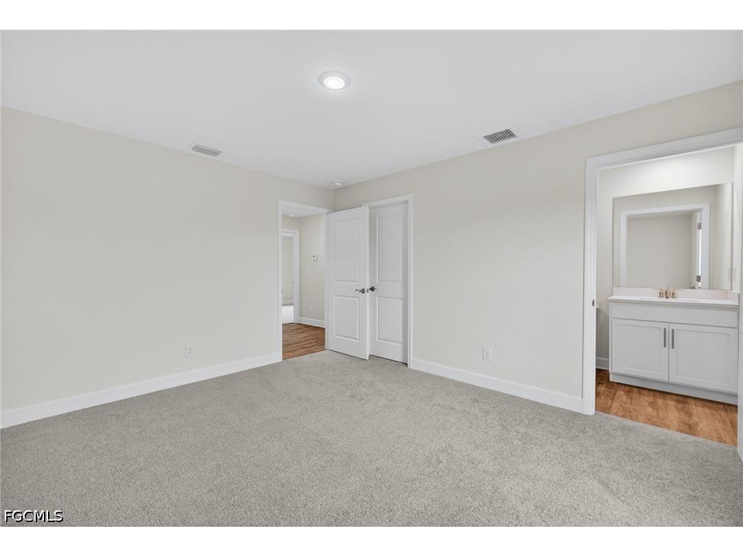 2714 NW 3rd Place Cape Coral FL 33993 2026025237 image19