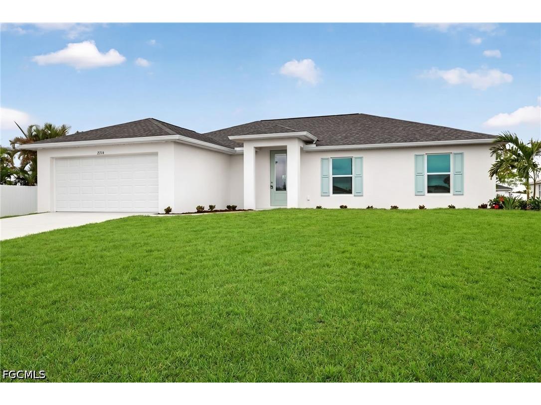 2714 NW 3rd Place Cape Coral FL 33993 2026025237 image2