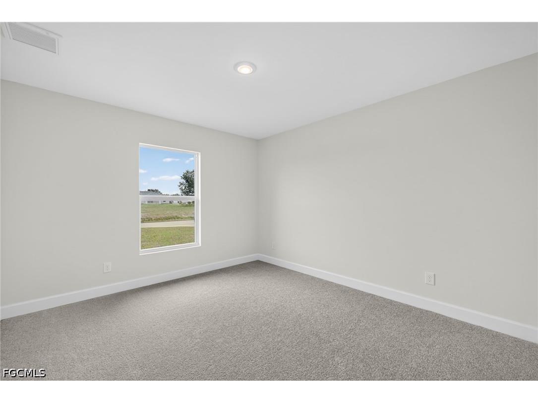 2714 NW 3rd Place Cape Coral FL 33993 2026025237 image21
