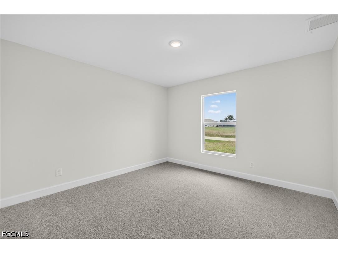 2714 NW 3rd Place Cape Coral FL 33993 2026025237 image22