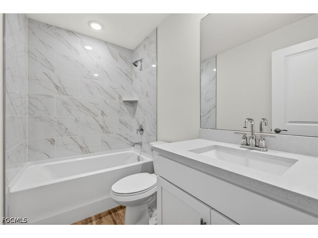 2714 NW 3rd Place Cape Coral FL 33993 2026025237 image23