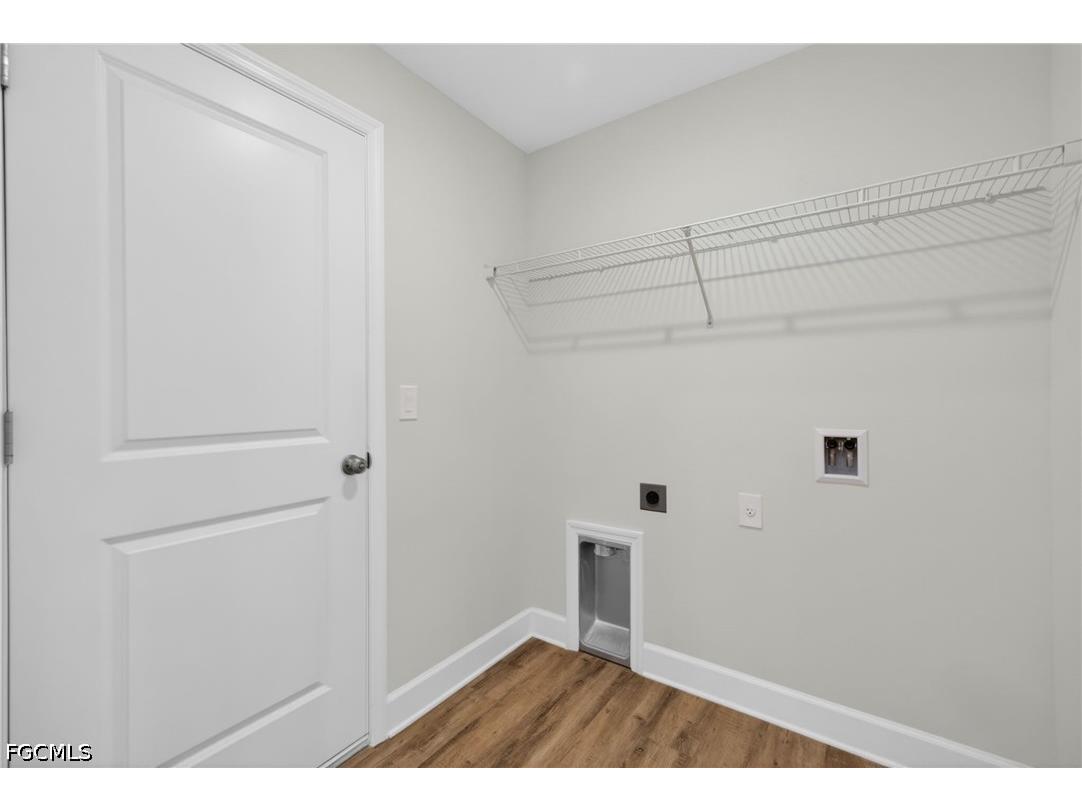 2714 NW 3rd Place Cape Coral FL 33993 2026025237 image24