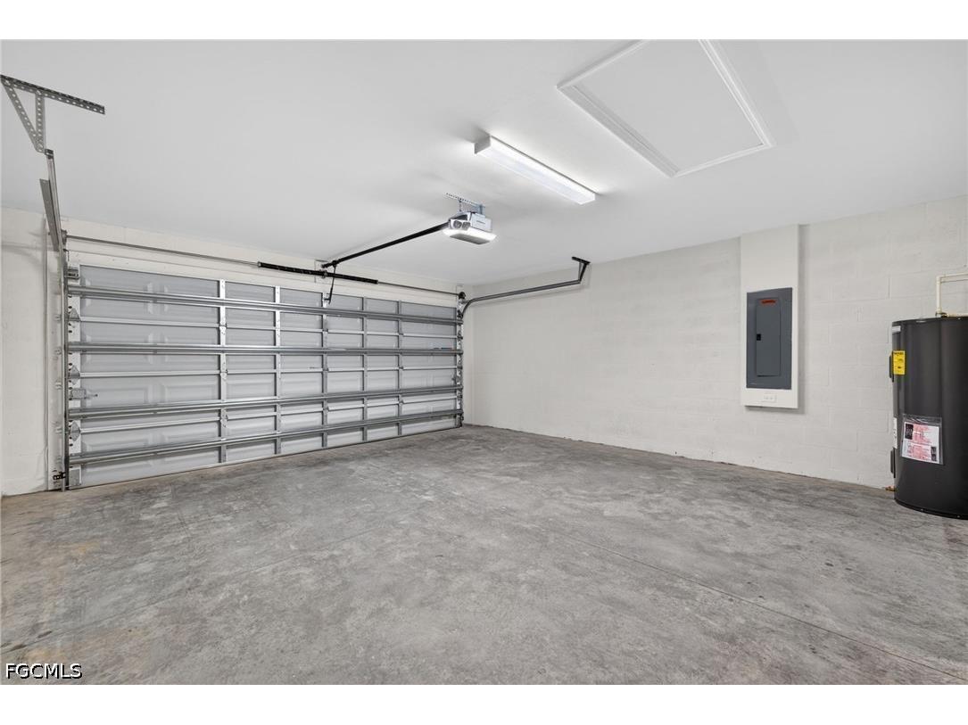 2714 NW 3rd Place Cape Coral FL 33993 2026025237 image25