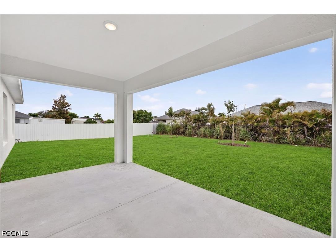 2714 NW 3rd Place Cape Coral FL 33993 2026025237 image26