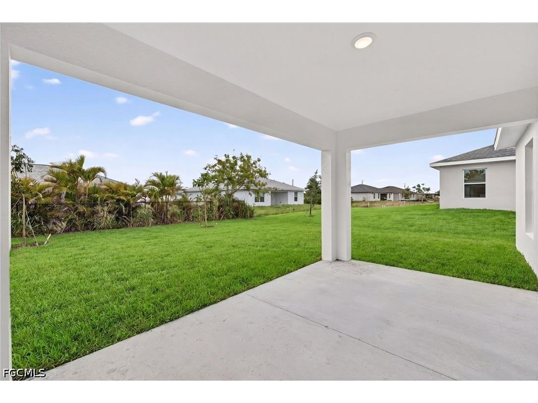 2714 NW 3rd Place Cape Coral FL 33993 2026025237 image27