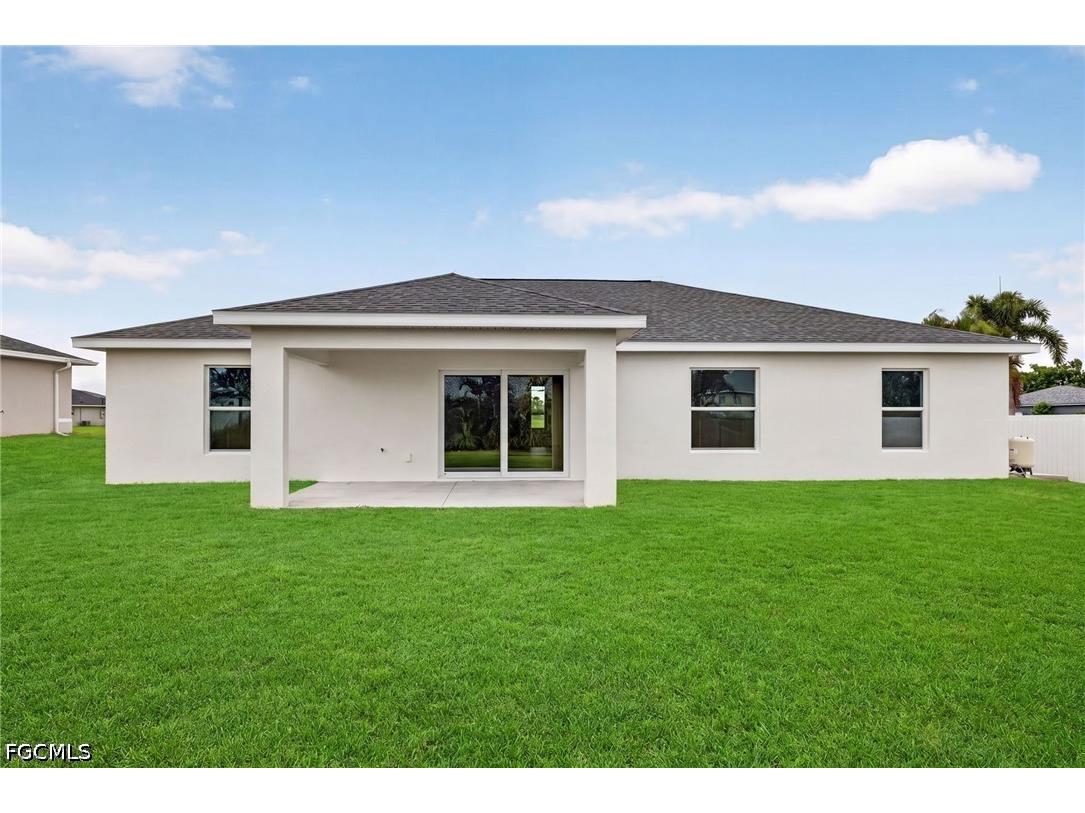 2714 NW 3rd Place Cape Coral FL 33993 2026025237 image28