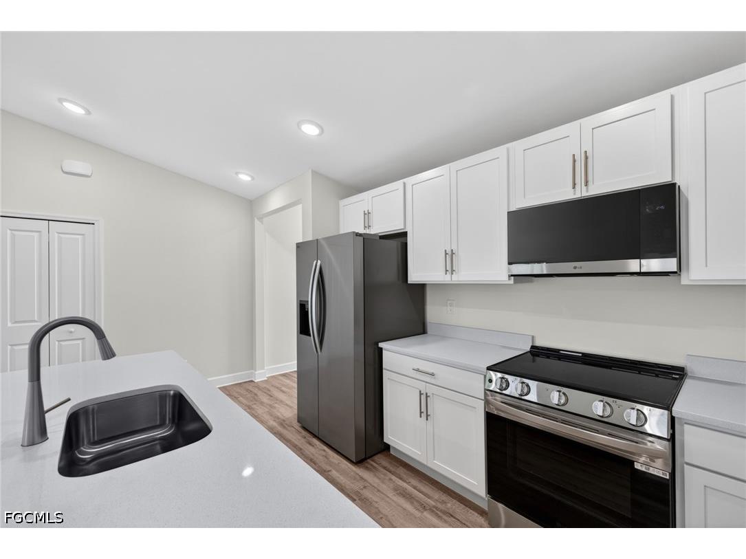 2714 NW 3rd Place Cape Coral FL 33993 2026025237 image6