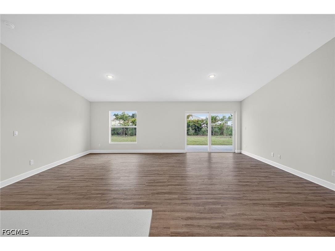 2714 NW 3rd Place Cape Coral FL 33993 2026025237 image9