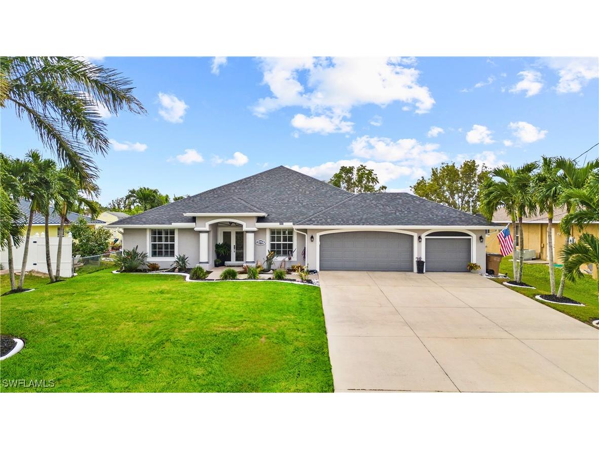 2714 NW 6th Street Cape Coral FL 33993 225006118 image1