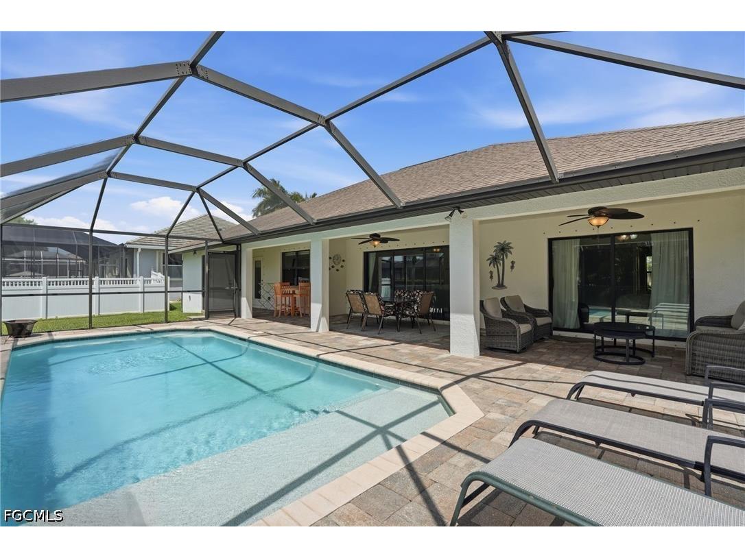 2714 SW 28th Avenue Cape Coral FL 33914 2026014953 image1