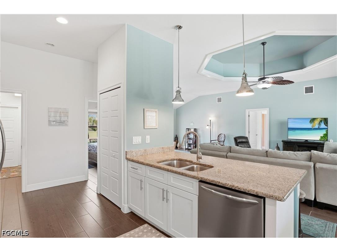 2714 SW 28th Avenue Cape Coral FL 33914 2026014953 image10