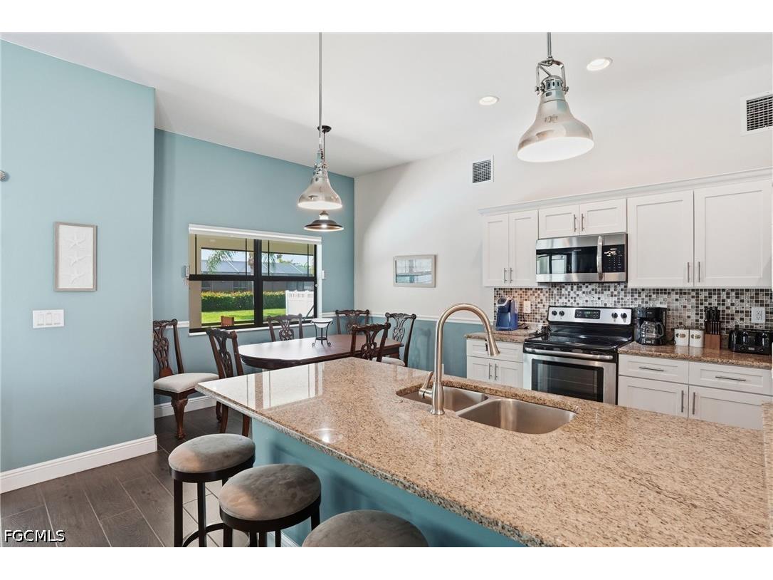 2714 SW 28th Avenue Cape Coral FL 33914 2026014953 image11